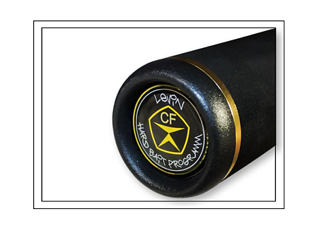 Спиннинг CF Levin CFL7'1"-ML-T 2,15м, 5-21гр