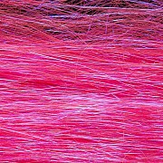 HENDS Синтетическое волокно Angel Hair Red Pearl AH-13