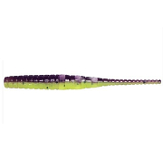 Мягкая приманка съедоб. Select Javik 1.8" 201