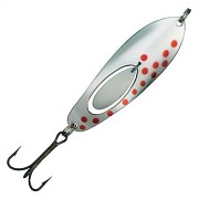Блесна Kuusamo Taimen SUPER 75/17 S/R