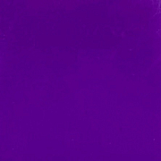 JPF Силикон светонакопительный Wakasagi Glow 5х5см, #14 фиолетовый