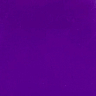 JPF Силикон светонакопительный Wakasagi Glow 5х5см, #14 фиолетовый