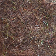 Zima&лето Даббинг МЕДВЕДЬ SLF, коричневый