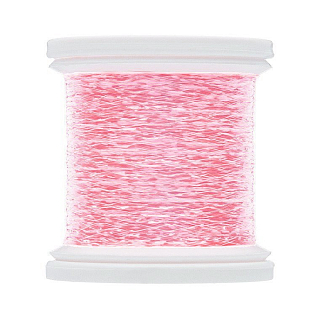  Материал для тела HENDS Products Body Quills Pink #19