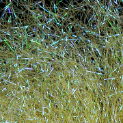  Даббинг HENDS Products Microflash Dubbing Olive #39