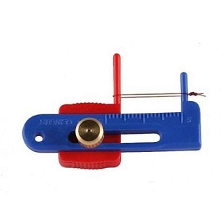 STONFO Art.76 петлевязка