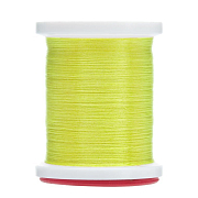 UTC Монтажная нить Ultra Thread 140 DEN WATERY OLIVE