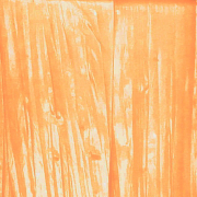 ROMAN MOSER Пленка рафия PP Floating Wing Raffia Golden Yellow