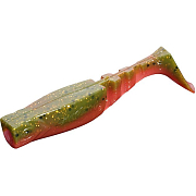 Виброхвост FISHUNTER  8см /343