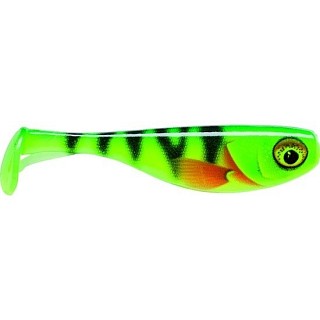 Мягкая приманка Storm HIT SHAD 3" #DAPE