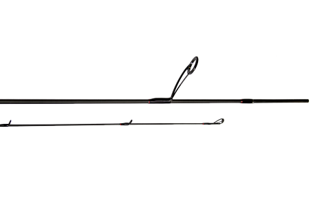 Спиннинг Maximus High Energy-Z 24ML 2,4m / 5-20g