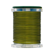 UTC Материал для сегментов Vinyl Rib MIDGE OLIVE