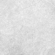  Даббинг HENDS products Superfine Dubbing White #00