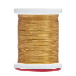 UTC Монтажная нить Ultra Thread 70 WOOD DUCK