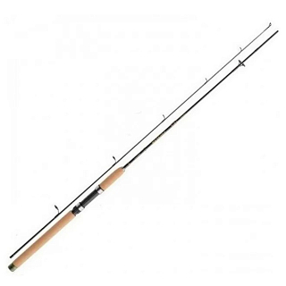 Cпиннинг штек. DAIWA "New Exceler" EXS 902 MHFS-AD 2,70м (20-60г)