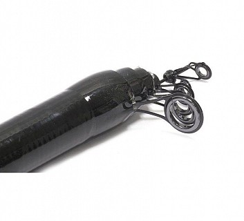 Удилище проводочное HELIOS COMPOSITE Bolo 400, 4 m, 10-30g