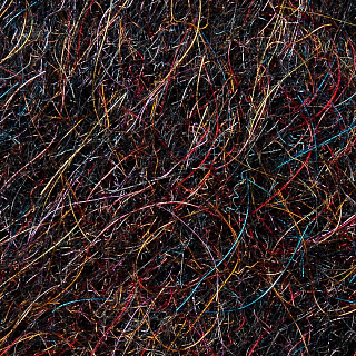 WAPSI Даббинг SLF Kaufmann BLACK STIMULATOR