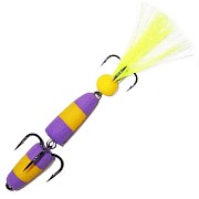 Мандула классическая размер L 105мм, цвет 061