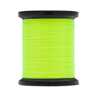 UNI Ровница UNI-Stretch 1x 30 y. Chartreuse