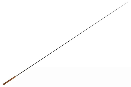 Удилище тенкара Higashi Fly Dream 420 7:3