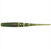 Мягкая приманка съедоб. Select Javik 1.8" 108