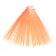  Материал для хвоста HENDS products Microfibets Salmon