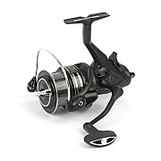 Катушка Nautilus Cornet 6000BR