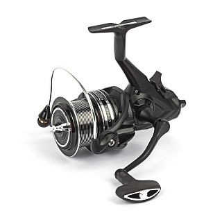 Катушка Nautilus Cornet 6000BR