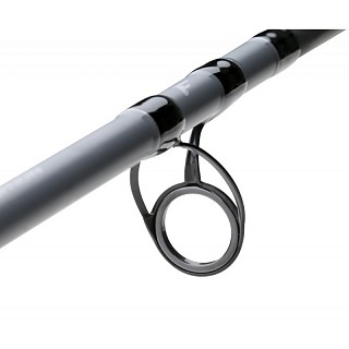 Удилище фидерное Flagman Legend Feeder 3.6м, max 60гр