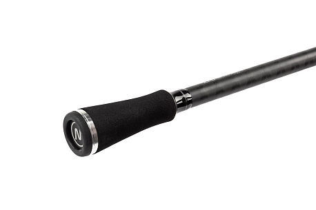 Спиннинг Nautilus VERONA ASP VRAPS-962M 2,93m / 5-28g
