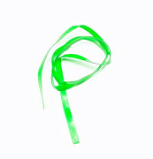 Сибирский Лов Пленка Nymph Skin UV 2 мм (салатовый)