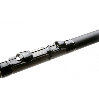 Удилище с кольцами Flagman Magnum Black Bolo 5000, 5м