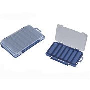 Коробка рыбол. MEIHO Lure Game Case J 175x105x18