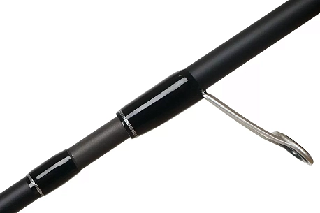Спиннинг CF Perfect JIG CFPJ-76-ML-T 230 м, 5-22 гр