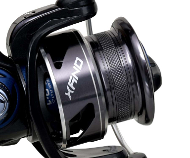 Катушка FLAGMAN Onyx 4000S