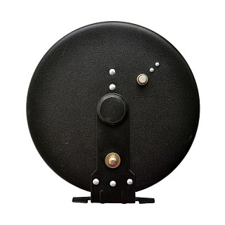 Кат. спиннинговая Донская-2П 160мм (2 подш.)