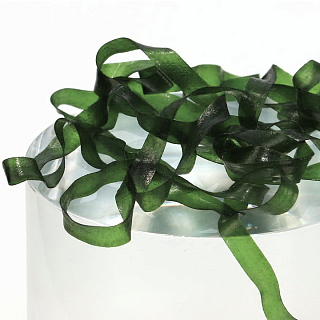 SV Материал для тела Body Stretch 4мм,  #14 Green