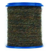 SibNymph Пряжа Micro Dirty Bug Yarn #03