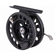 Катушка проводоч. Salmo QUICK RELEASE 6см