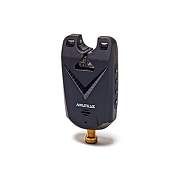 Сигнализатор электронный Nautilus Total Single Bite Alarm TSBA Yellow