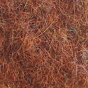 Zima&лето Даббинг МЕДВЕДЬ SLF, оранжевый