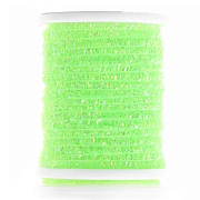 TEXTREME Синель Micro Cactus S.0,8 18-Fl.Chartreuse