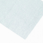 HARELINE Материал для крылышек No-Fray Wing Material MED DUN