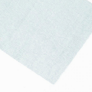 HARELINE Материал для крылышек No-Fray Wing Material MED DUN