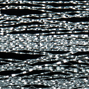 Люрекс крученый FM18 (Kosadaka)